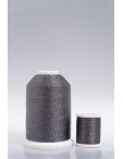 982   SUPERTWIST  NO.30   5000 m  264