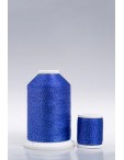 983   SUPERTWIST  NO.30   1000 m  35