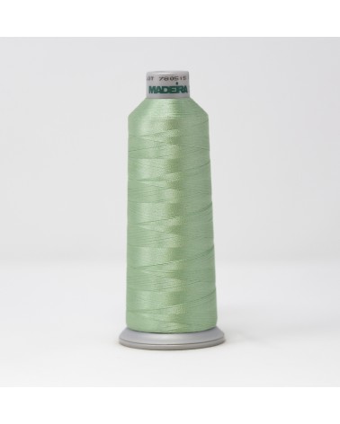 9181900 POLYNEON NO.40 5000 m