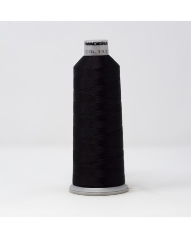 9181931 POLYNEON NO.40 5000 m