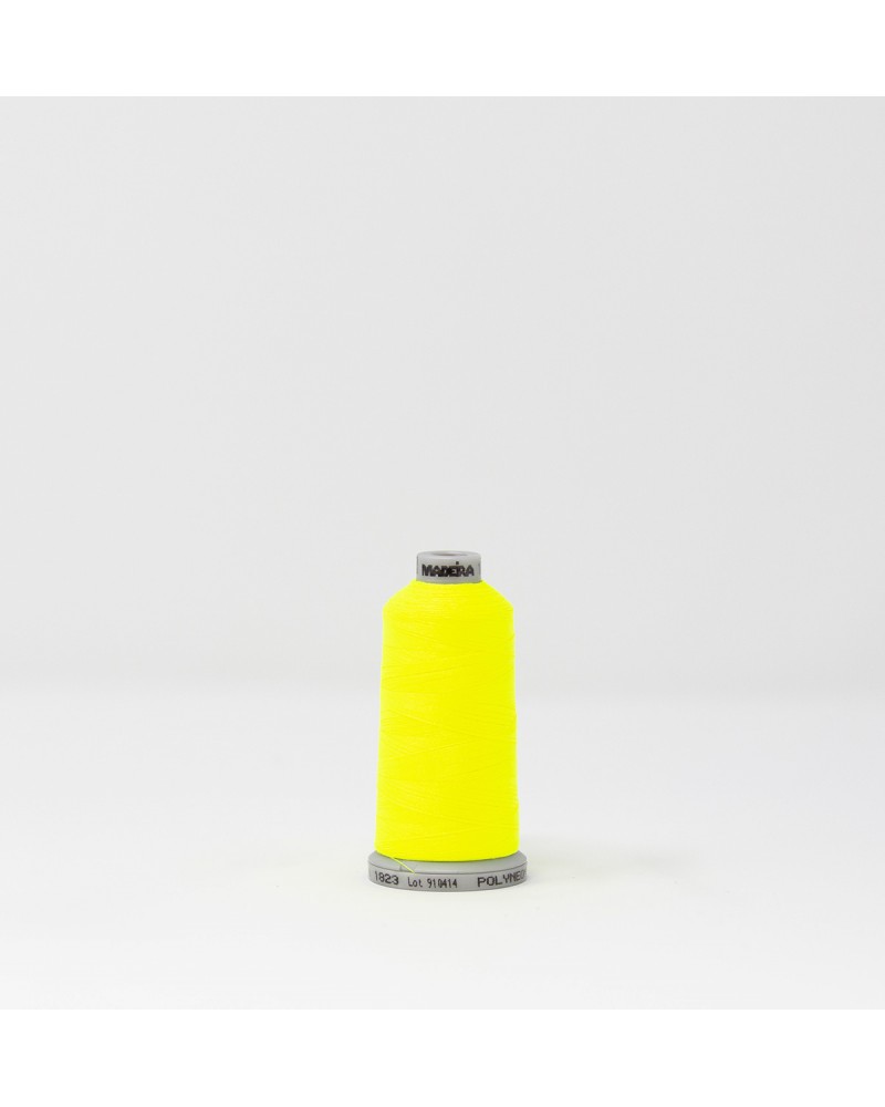 9191823 POLYNEON NO.40 1000 m