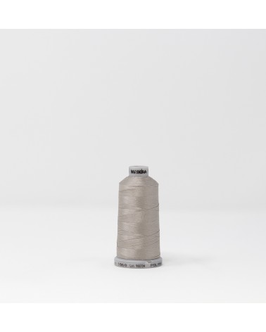 9191860 POLYNEON NO.40 1000 m