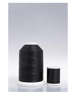 982   SUPERTWIST  NO.30   5000 m  71
