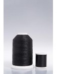 982   SUPERTWIST  NO.30   5000 m  71