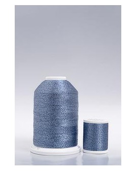 982   SUPERTWIST  NO.30   5000 m  34