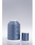 982   SUPERTWIST  NO.30   5000 m  34
