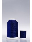 982   SUPERTWIST  NO.30   5000 m  36