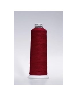 816   BURMILANA-CO NO.12   1000 m   3238