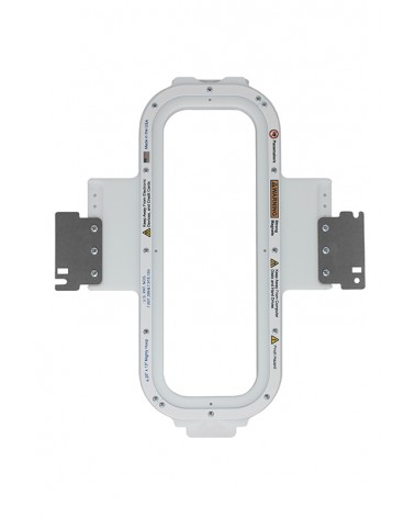 10CM X 33CM -TJ360 CADRE MAGNETIQUE