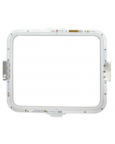 33CM X 40CM -TJ500 CADRE MAGNETIQUE 
