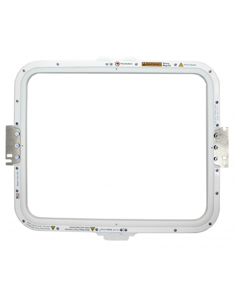 33CM X 40CM -TJ500 CADRE MAGNETIQUE 