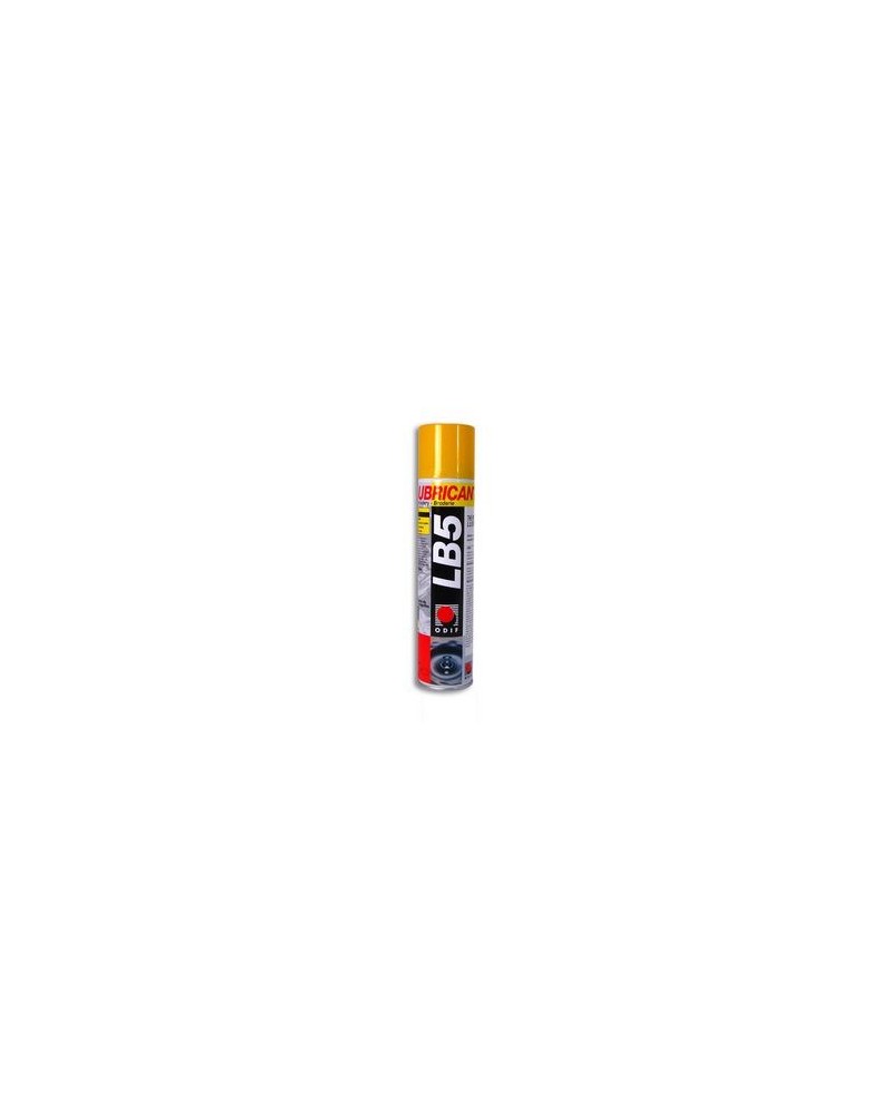 ODIF - Lubrifiant LB5 - 300 ml