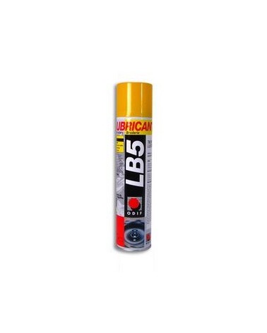 ODIF - Lubrifiant LB5 - 300 ml