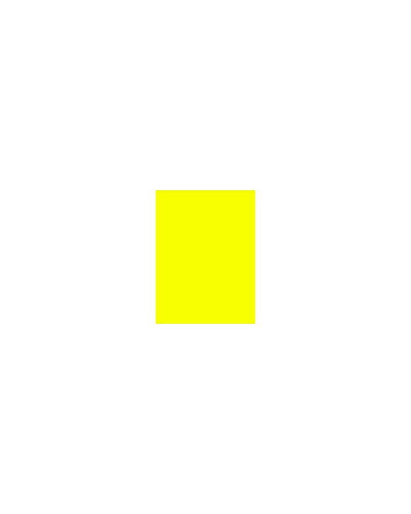 9241823 POLYNEON NO.60 1500m 