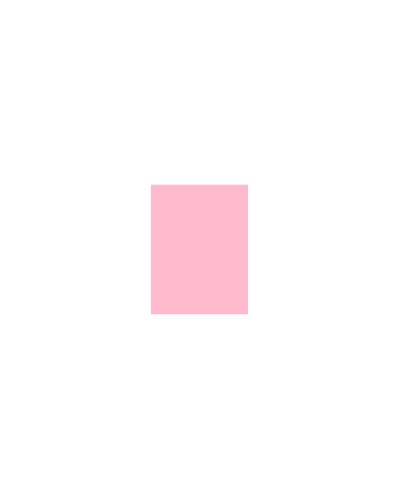 9361816 POLYNEON NO.75 2500m