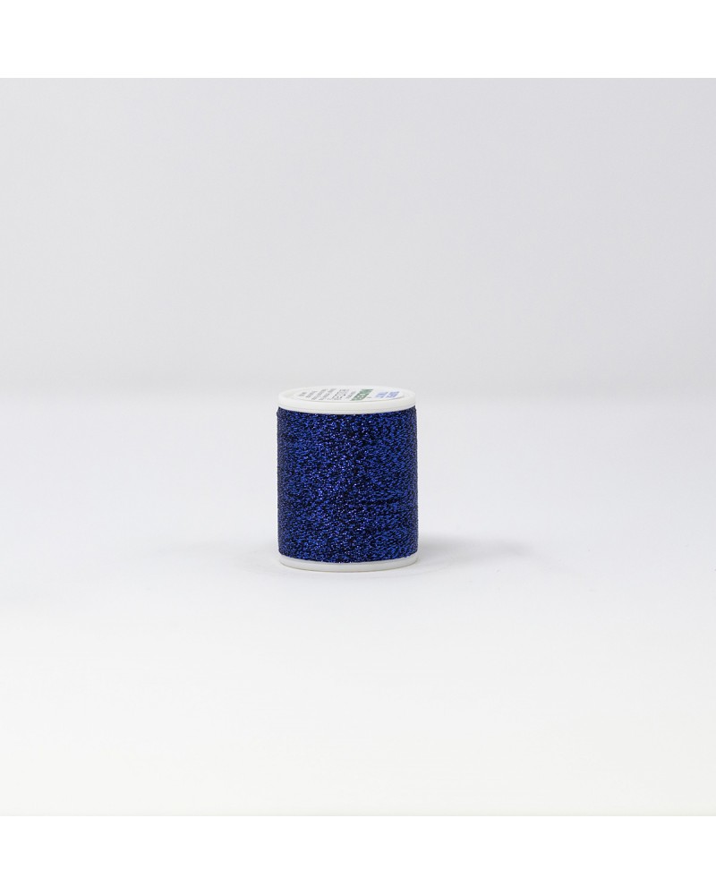 98336 SUPERTWIST  NO.30   1000 m  LAPIS