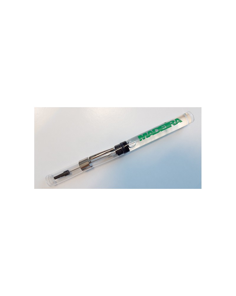 Doseur d'huile pour machine (7,39ml)
