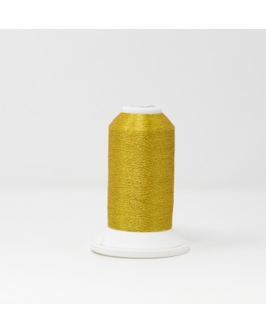 9784203 CR N°40 2500m FINE GOLD