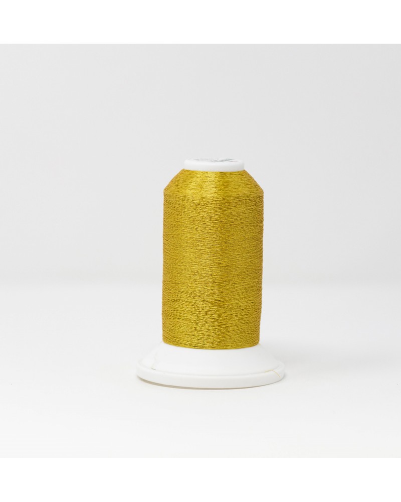 9784203 CR N°40 2500m FINE GOLD