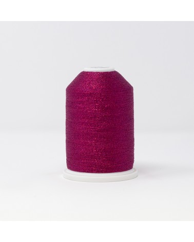 98218  SUPERTWIST  NO.30   5000 m