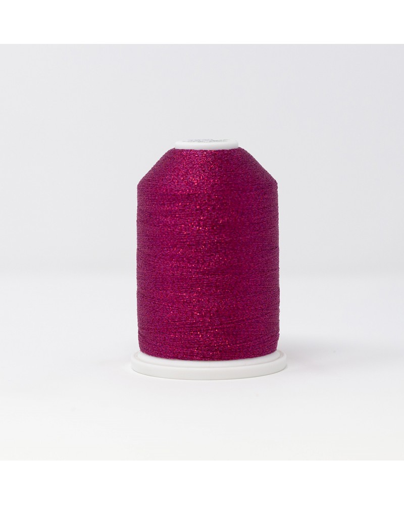 98218  SUPERTWIST  NO.30   5000 m