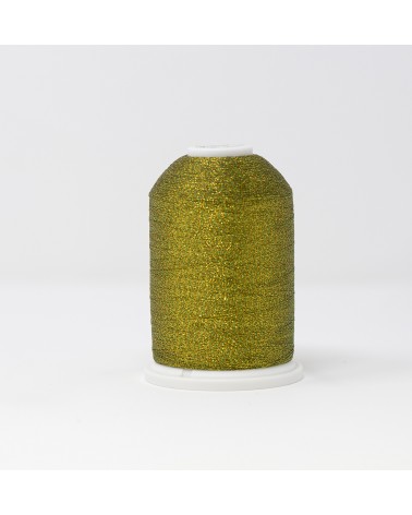 982257 SUPERTWIST NO.30 5000 m
