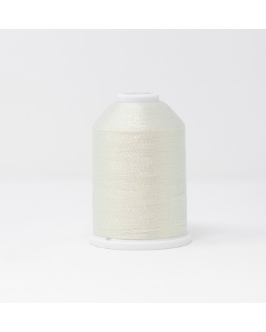 982311 SUPERTWIST NO.30 5000 m