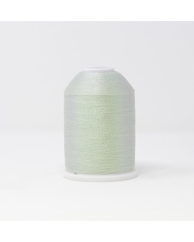 982312 SUPERTWIST NO.30 5000m