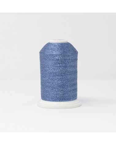98234 SUPERTWIST  NO.30   5000 m