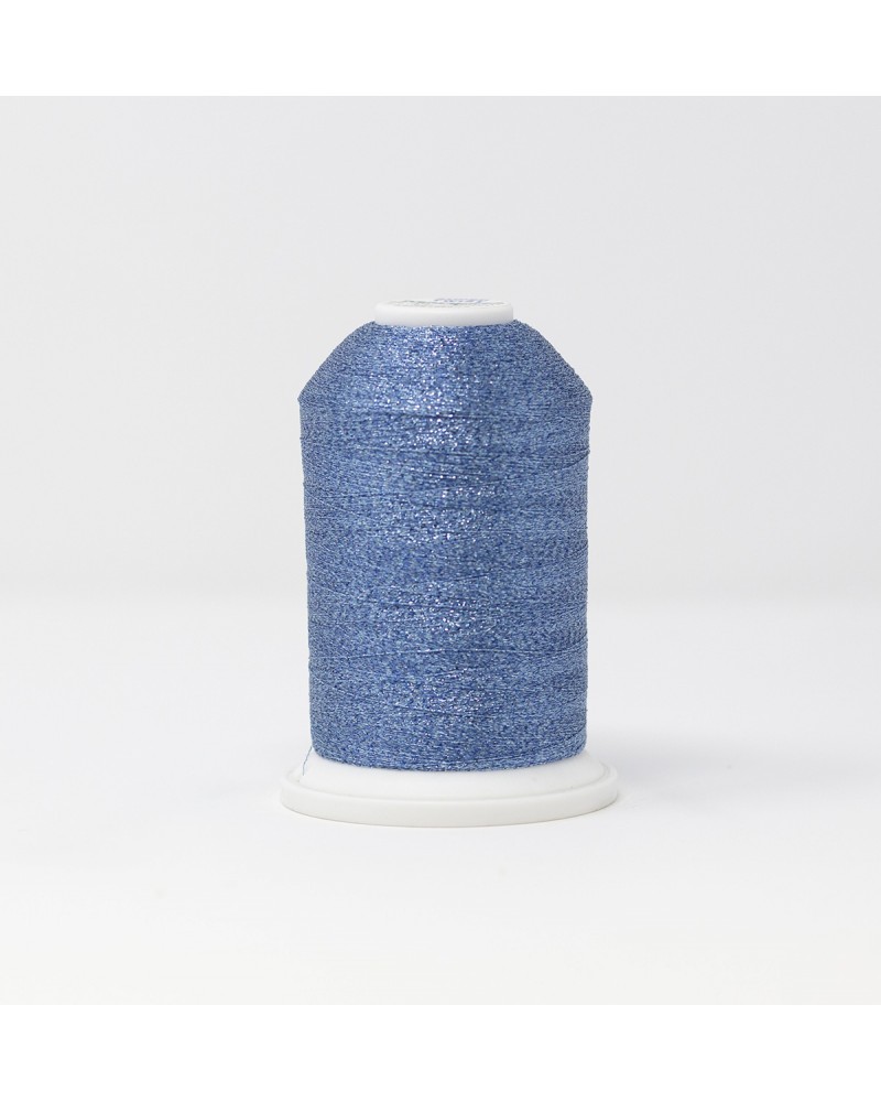 98234 SUPERTWIST  NO.30   5000 m