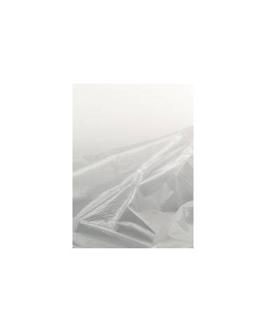 035AVA50 AVALON film hydrosoluble 50cmX100m
