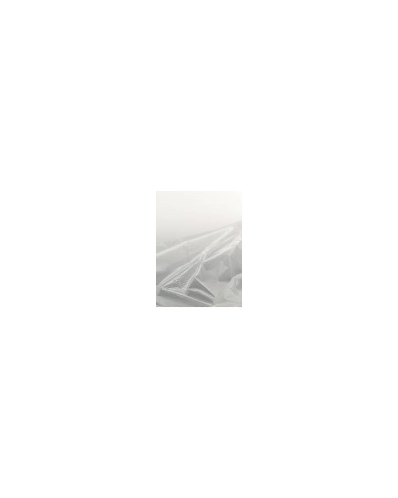 035AVA50 AVALON film hydrosoluble 50cmX100m