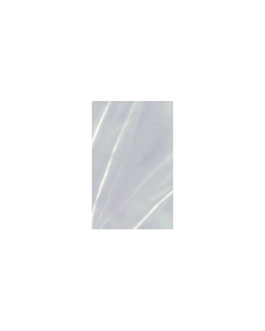 035AVA AVALON film hydrosoluble 1mx100m