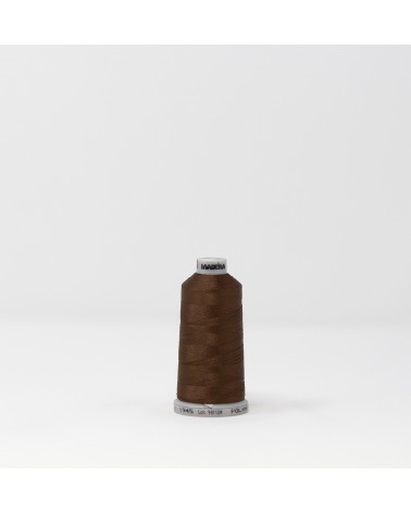 9191945 POLYNEON NO.40 1000 m