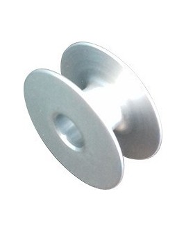 CANETTE ALUMINIUM