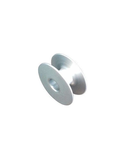 CANETTE ALUMINIUM