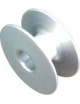 CANETTE ALUMINIUM