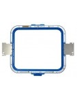 11x13" Mighty Hoop for Tajima 500
