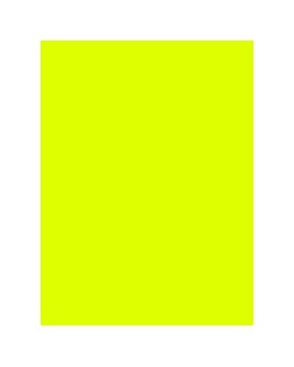 918   POLYNEON  NO.40    5000 m   1935