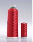 918   POLYNEON  NO.40    5000 m   1838