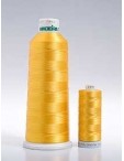 918   POLYNEON  NO.40    5000 m   1772