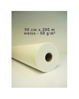 051SMX5W E-ZEE SMX 50g90cmx200m 501