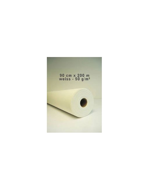 051SMX5W E-ZEE SMX 50g90cmx200m 501