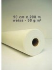 051SMX5W E-ZEE SMX 50g90cmx200m 501