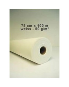 051SV57W STICKON sb.kl. 75cm100m  501