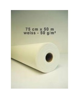 051SV75W StickOn sb.kl. 75cm50m   501