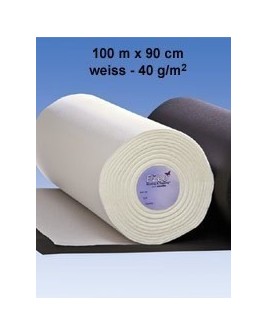 051 CMX4W E-ZEE CMX 40g 90cmx100m  501blanc