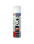 ODIF - Nettoyant Adhésif DK5 - 500 ml