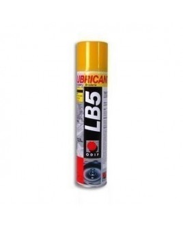 ODIF - Lubrifiant LB5 - 300 ml