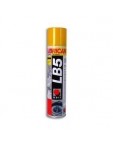 ODIF - Lubrifiant LB5 - 300 ml
